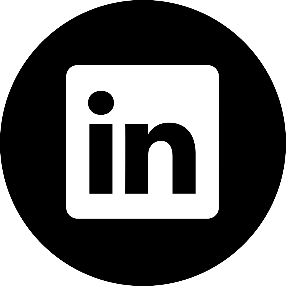 LinkedIn