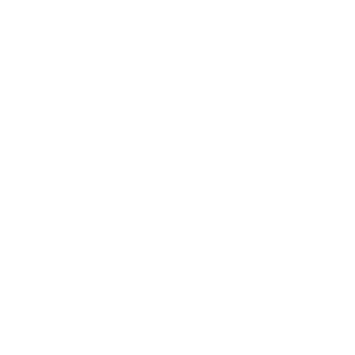 Scroll hint